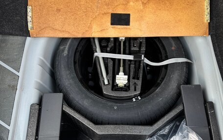 Skoda Rapid II, 2020 год, 1 749 000 рублей, 17 фотография