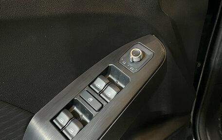 Haval Jolion, 2024 год, 1 990 000 рублей, 13 фотография