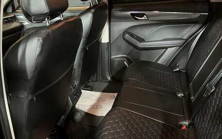 Haval Jolion, 2024 год, 1 990 000 рублей, 17 фотография