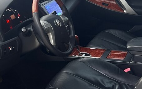 Toyota Camry, 2008 год, 890 000 рублей, 18 фотография