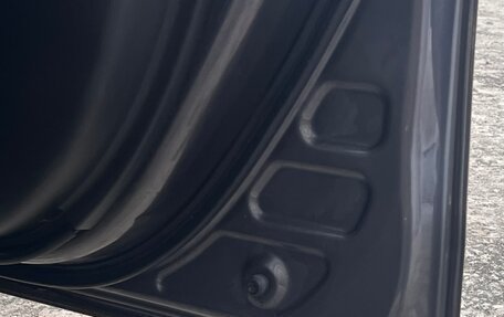 Toyota Camry, 2008 год, 890 000 рублей, 15 фотография