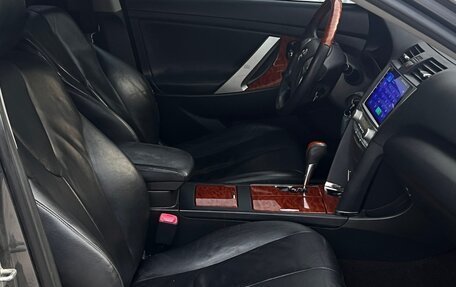 Toyota Camry, 2008 год, 890 000 рублей, 20 фотография