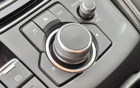 Mazda CX-5 II, 2021 год, 3 120 000 рублей, 10 фотография