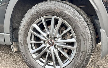 Mazda CX-5 II, 2021 год, 3 120 000 рублей, 7 фотография