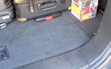 KIA Sorento IV, 2008 год, 855 000 рублей, 5 фотография