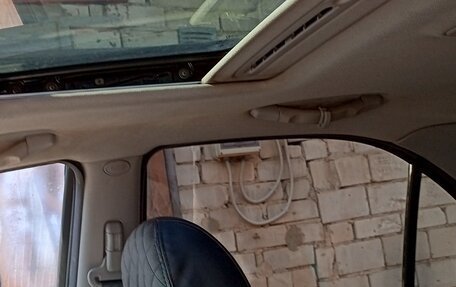 KIA Sorento IV, 2008 год, 855 000 рублей, 8 фотография