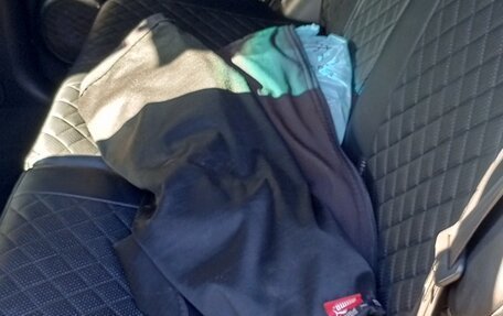 KIA Sorento IV, 2008 год, 855 000 рублей, 6 фотография