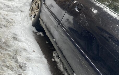 Audi A4, 1995 год, 240 000 рублей, 4 фотография