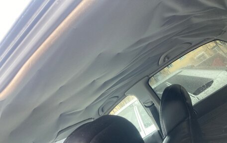 Audi A4, 1995 год, 240 000 рублей, 11 фотография