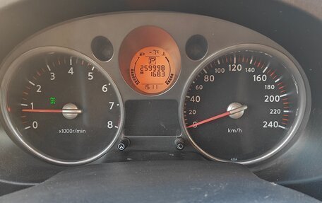 Nissan X-Trail, 2008 год, 900 000 рублей, 6 фотография