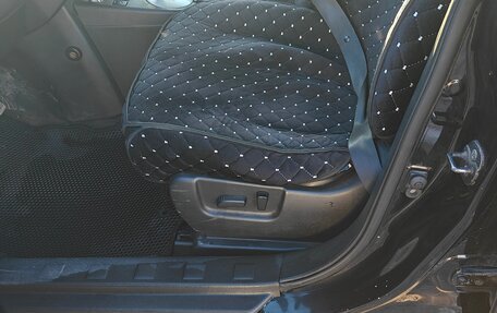 Nissan X-Trail, 2008 год, 900 000 рублей, 8 фотография