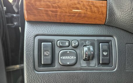 Toyota Avensis III рестайлинг, 2007 год, 845 000 рублей, 11 фотография