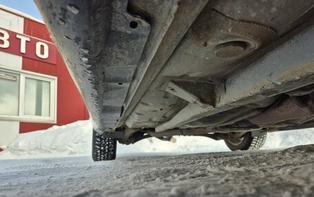 Toyota Avensis III рестайлинг, 2007 год, 845 000 рублей, 23 фотография