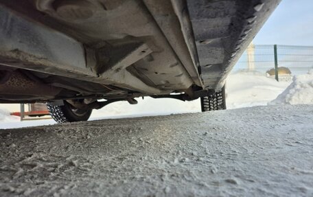 Toyota Avensis III рестайлинг, 2007 год, 845 000 рублей, 24 фотография