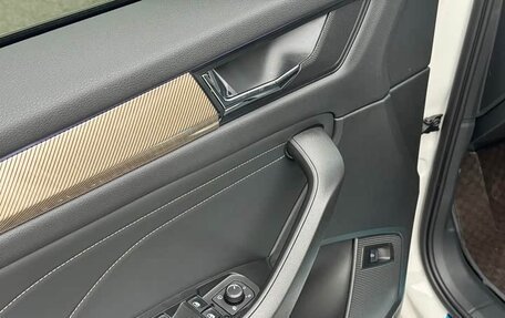 Skoda Kodiaq I, 2024 год, 3 480 000 рублей, 8 фотография