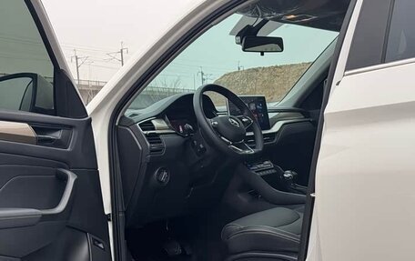 Skoda Kodiaq I, 2024 год, 3 480 000 рублей, 14 фотография