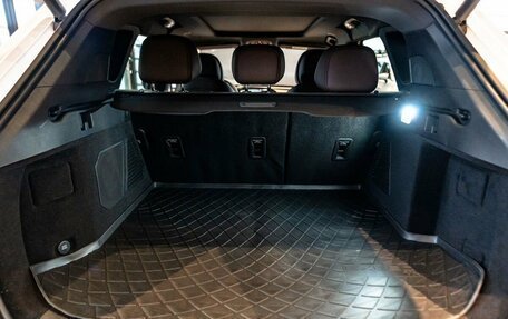 CheryExeed TXL, 2024 год, 4 290 000 рублей, 8 фотография