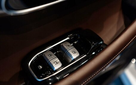 CheryExeed TXL, 2024 год, 4 290 000 рублей, 13 фотография