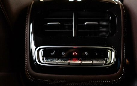 CheryExeed TXL, 2024 год, 4 290 000 рублей, 20 фотография
