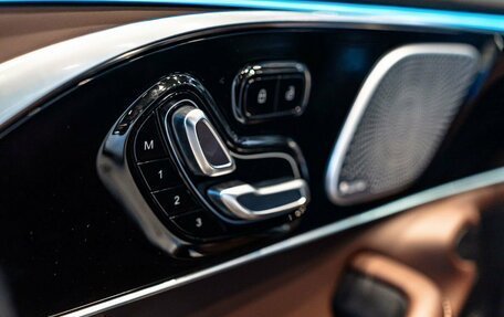 CheryExeed TXL, 2024 год, 4 290 000 рублей, 14 фотография