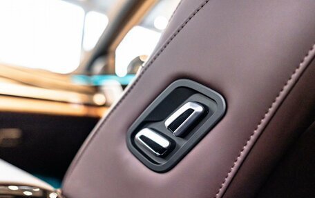 CheryExeed TXL, 2024 год, 4 290 000 рублей, 21 фотография