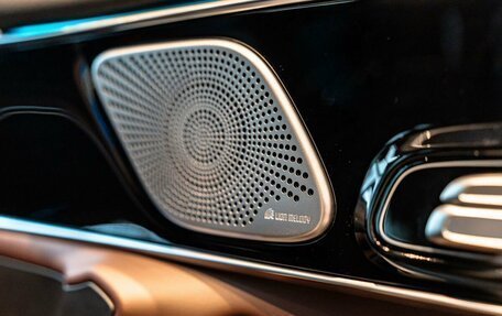 CheryExeed TXL, 2024 год, 4 290 000 рублей, 26 фотография