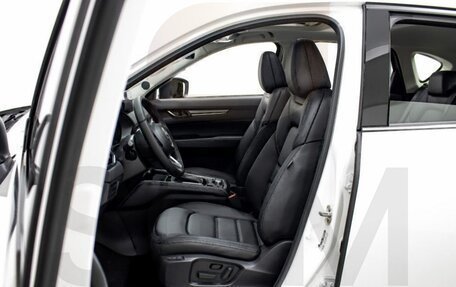 Mazda CX-5 II, 2025 год, 9 990 000 рублей, 4 фотография