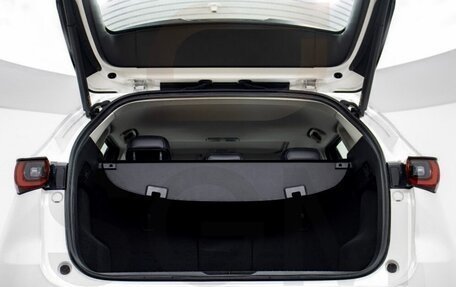 Mazda CX-5 II, 2025 год, 9 990 000 рублей, 6 фотография