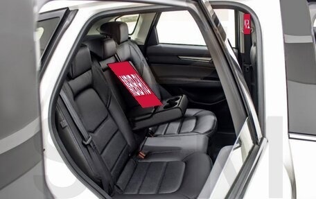 Mazda CX-5 II, 2025 год, 9 990 000 рублей, 5 фотография