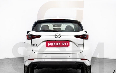 Mazda CX-5 II, 2025 год, 9 990 000 рублей, 3 фотография