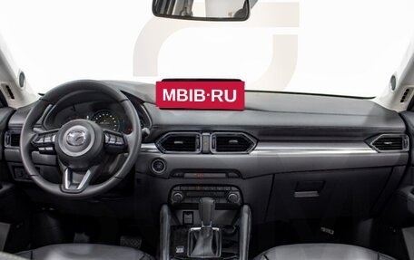 Mazda CX-5 II, 2025 год, 9 990 000 рублей, 7 фотография