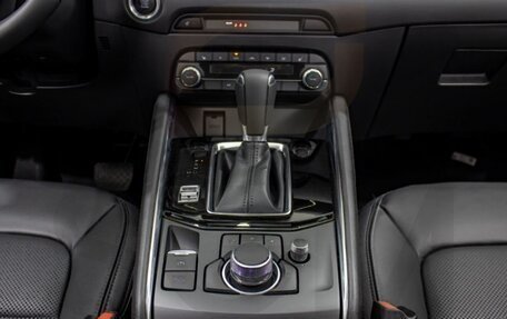 Mazda CX-5 II, 2025 год, 9 990 000 рублей, 8 фотография