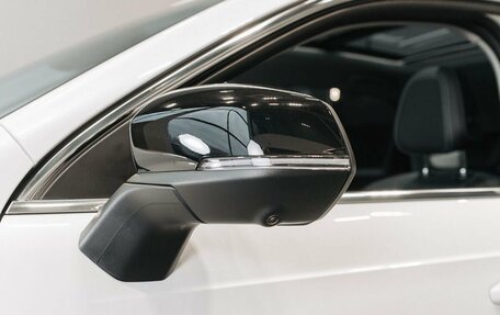 Haval Jolion, 2025 год, 2 749 000 рублей, 12 фотография