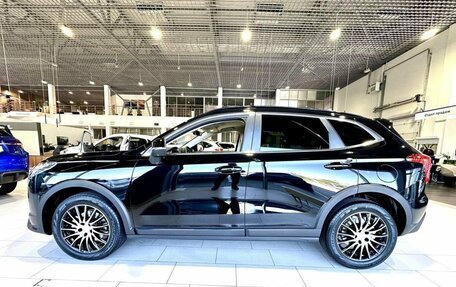 Haval Jolion, 2026 год, 2 799 000 рублей, 4 фотография