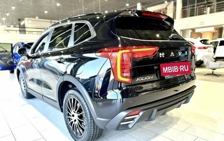 Haval Jolion, 2026 год, 2 799 000 рублей, 5 фотография