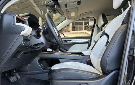 Haval Jolion, 2026 год, 2 799 000 рублей, 13 фотография