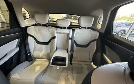 Haval Jolion, 2026 год, 2 799 000 рублей, 22 фотография