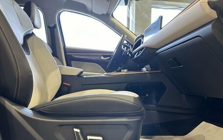 Haval Jolion, 2026 год, 2 799 000 рублей, 11 фотография