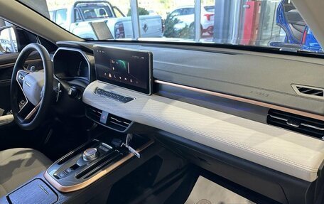 Haval Jolion, 2026 год, 2 799 000 рублей, 12 фотография