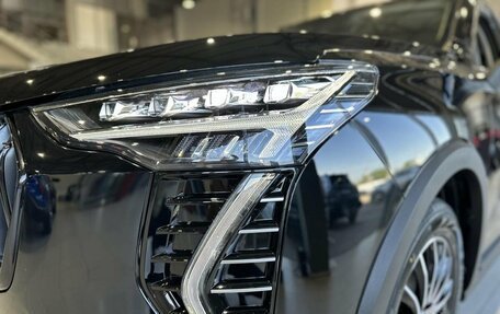 Haval Jolion, 2026 год, 2 799 000 рублей, 25 фотография