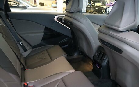 BMW X3, 2025 год, 7 995 000 рублей, 15 фотография