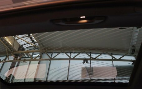 BMW X3, 2025 год, 7 995 000 рублей, 12 фотография