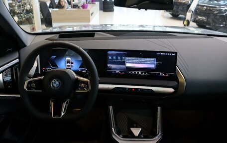 BMW X3, 2025 год, 7 995 000 рублей, 11 фотография