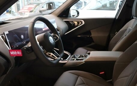 BMW X3, 2025 год, 7 995 000 рублей, 14 фотография