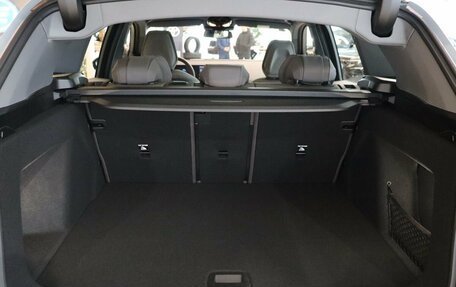 BMW X3, 2025 год, 7 995 000 рублей, 17 фотография