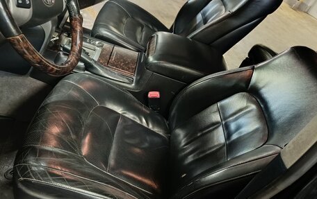 Toyota Land Cruiser 200, 2013 год, 2 950 000 рублей, 1 фотография