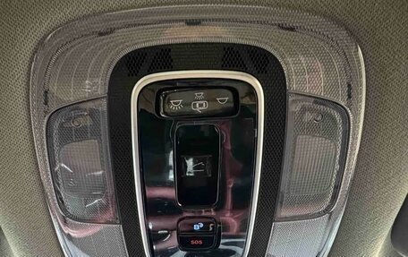 Hyundai Elantra, 2022 год, 1 245 000 рублей, 20 фотография