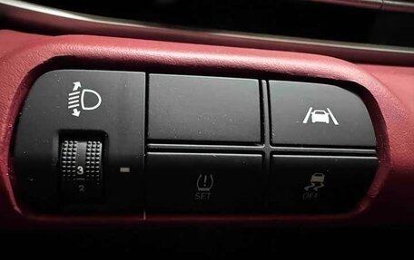 Hyundai Elantra, 2022 год, 1 245 000 рублей, 21 фотография