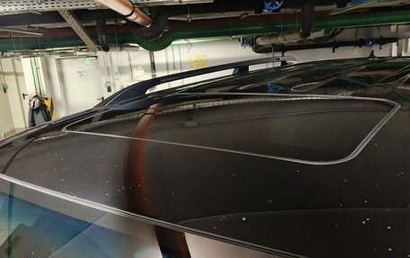 Toyota Land Cruiser 200, 2013 год, 2 950 000 рублей, 19 фотография