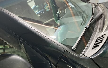 Toyota Land Cruiser 200, 2013 год, 2 950 000 рублей, 23 фотография